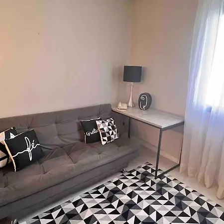 Flat Ninety Jardins Proximo Pq Do Ibirapuera - Sp Apartment Sao Paulo Exterior photo
