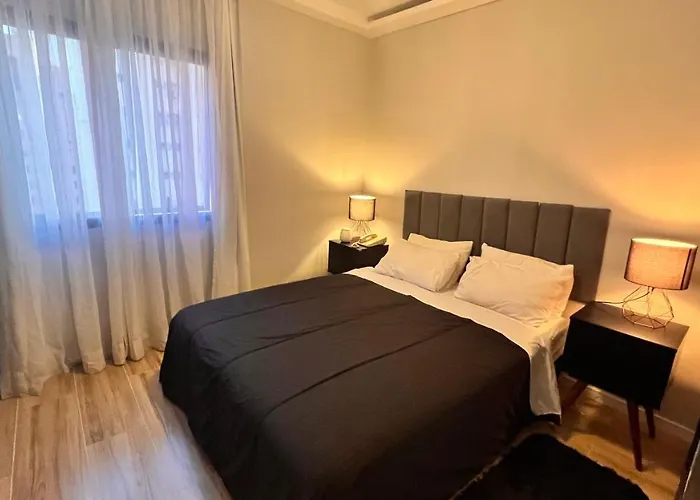 Flat Ninety Jardins Proximo Pq Do Ibirapuera - Sp